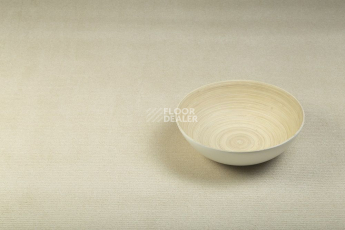 Balta ITC Eliot 33 фото 2 | FLOORDEALER